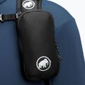 Кишеня для рюкзака Mammut Lithium Add-on Shoulder Harness M black 3