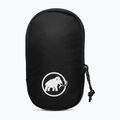 Чохол для окулярів Mammut Lithium Add-on Shoulder Harness black