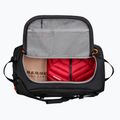 Сумка дорожня Mammut Cargon 110 л black 3