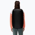 Сумка дорожня Mammut Cargon 60 л black 5