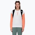 Сумка дорожня Mammut Cargon 60 л black 6
