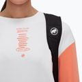 Сумка дорожня Mammut Cargon 60 л black 7