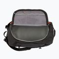Сумка дорожня Mammut Cargon 90 л black 4