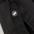 Сумка дорожня Mammut Cargon 90 л black 6