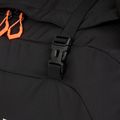 Сумка дорожня Mammut Cargon 90 л black 7