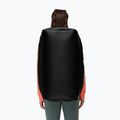 Сумка дорожня Mammut Cargon 90 л black 12