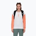 Сумка дорожня Mammut Cargon 90 л black 13