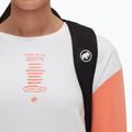 Сумка дорожня Mammut Cargon 90 л black 14