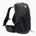 Рюкзак туристичний Mammut Ducan 22 л black 2