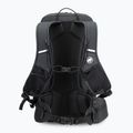 Рюкзак туристичний Mammut Ducan 22 л black 3