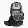 Рюкзак туристичний Mammut Ducan 22 л black 4