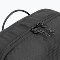 Рюкзак туристичний Mammut Ducan 22 л black 5