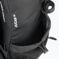 Рюкзак туристичний Mammut Ducan 22 л black 6