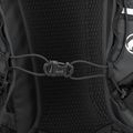 Рюкзак туристичний Mammut Ducan 22 л black 7