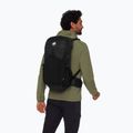 Рюкзак туристичний Mammut Ducan 22 л black 8