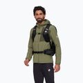 Рюкзак туристичний Mammut Ducan 22 л black 9