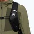 Рюкзак туристичний Mammut Ducan 22 л black 11