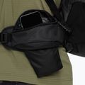 Рюкзак туристичний Mammut Ducan 22 л black 12