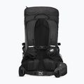 Рюкзак туристичний Mammut Ducan 26 л black 2