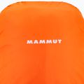 Рюкзак туристичний Mammut Ducan 26 л black 5