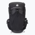 Рюкзак туристичний Mammut Ducan 32 л black