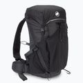 Рюкзак туристичний Mammut Ducan 32 л black 2
