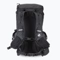 Рюкзак туристичний Mammut Ducan 32 л black 3