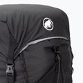 Рюкзак туристичний Mammut Ducan 32 л black 5