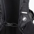 Рюкзак туристичний Mammut Ducan 32 л black 6