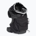 Рюкзак туристичний Mammut Ducan 32 л black 7