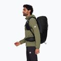 Рюкзак туристичний Mammut Ducan 32 л black 9