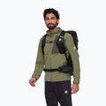 Рюкзак туристичний Mammut Ducan 32 л black 10