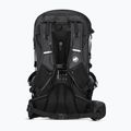 Рюкзак туристичний Mammut Ducan Spine 28-35 л black 2