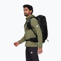 Рюкзак туристичний Mammut Ducan Spine 28-35 л black 6