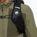 Рюкзак туристичний Mammut Ducan Spine 28-35 л black 7