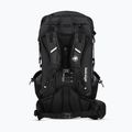 Рюкзак туристичний жіночий Mammut Ducan Spine 28-35 л black 2