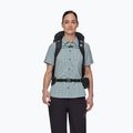 Рюкзак туристичний жіночий Mammut Ducan Spine 28-35 л black 5