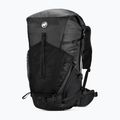 Рюкзак трекінговий Mammut Ducan Spine 50-60 л black