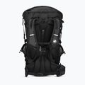 Рюкзак трекінговий Mammut Ducan Spine 50-60 л black 2