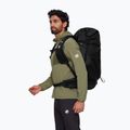 Рюкзак трекінговий Mammut Ducan Spine 50-60 л black 5