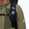Рюкзак трекінговий Mammut Ducan Spine 50-60 л black 7