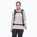 Рюкзак трекінговий жіночий Mammut Ducan Spine 50-60 л strata/black 5
