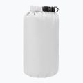 Сумка водонепроникна Mammut Drybag Light 5 л white 2