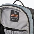 Рюкзак туристичний Mammut Ducan 22 l loss/black 4