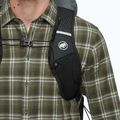 Рюкзак туристичний Mammut Ducan 26 л strata/black 10