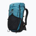Рюкзак туристичний Mammut Ducan 26 л sapphire/black
