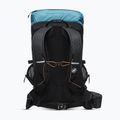 Рюкзак туристичний Mammut Ducan 26 л sapphire/black 2