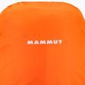 Рюкзак туристичний Mammut Ducan 26 л sapphire/black 5