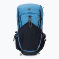 Рюкзак туристичний Mammut Ducan 32 л sapphire/black