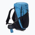 Рюкзак туристичний Mammut Ducan 32 л sapphire/black 2